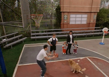 air-bud-full-house