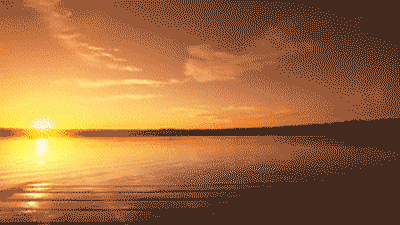 tumblr_nsrqrbe5du1rxp34uo1_400