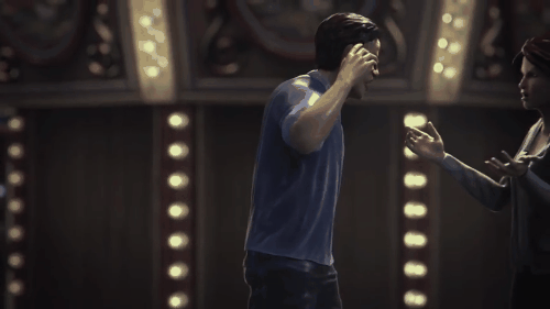 54d48480-4312-420c-84ea-772633b658af