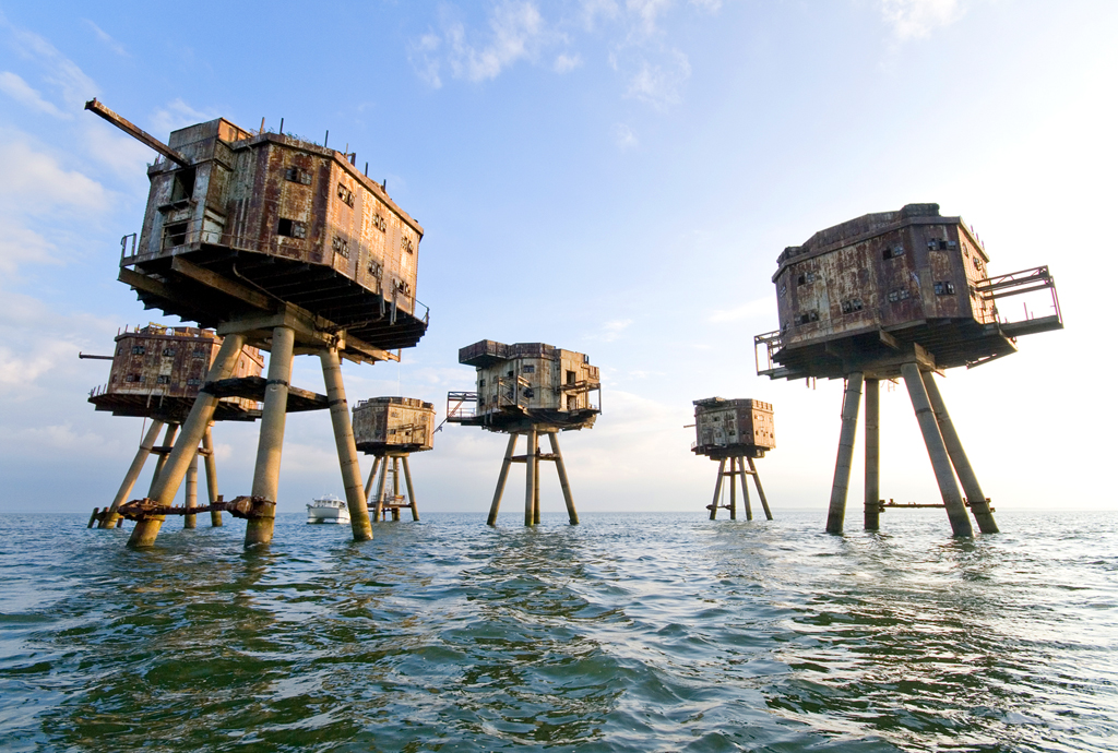lugares abandonados mas hermosos lugares abandonados mas hermosos