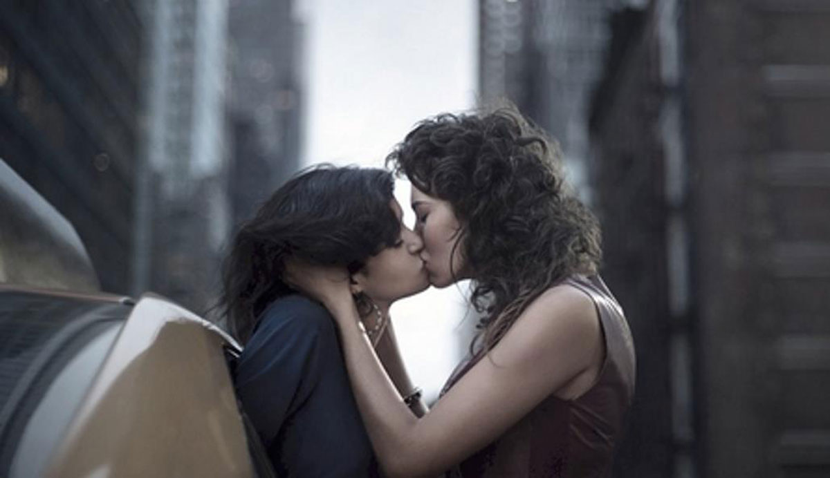 Fotos e imgenes de parejas enamoradas y romanticas Imagenes 98 Fotos e imgenes de parejas enamoradas y romanticas Imagenes 71