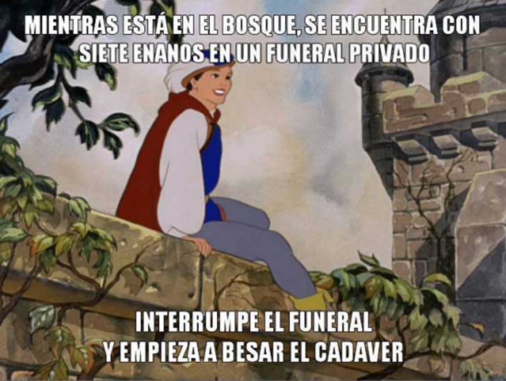 CC_2436613_meme_otros_un_enfoque_bastante_alejado_del_habitual_en_blancanieves_y_los_siete_enanitos