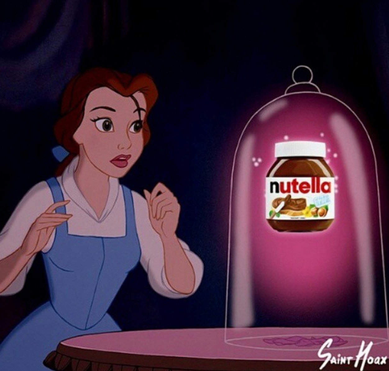 24 memes de Disney con los que no podrás dejar de reír (+FOTOS) - Noticias  de Cuba y de los Cubanos por el Mundo, image size:1252x1196