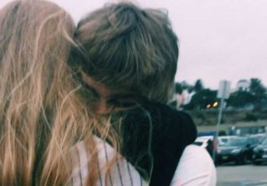 Captura-de-pantalla-2015-08-13-a-las-15.40.38