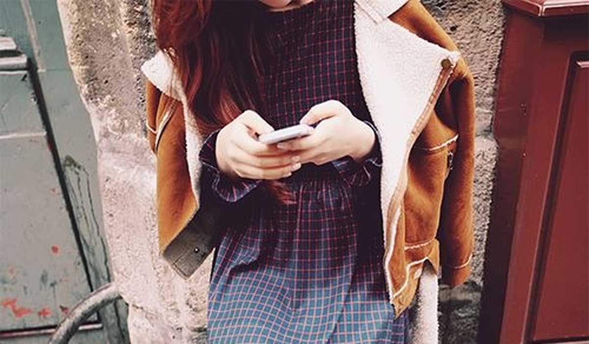 26 Aplicaciones Para El Celular Que Todas Las Personas Deberían Tener Ahora Upsocl
