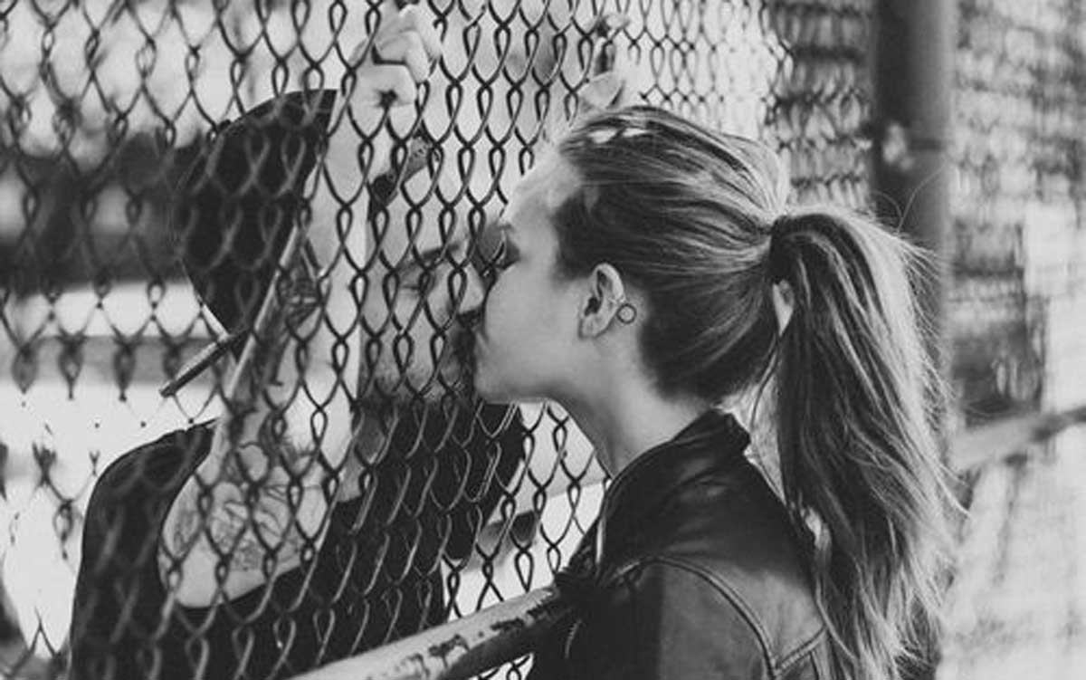 Perdon Por Seguir Insistiendo Upsocl upsocl