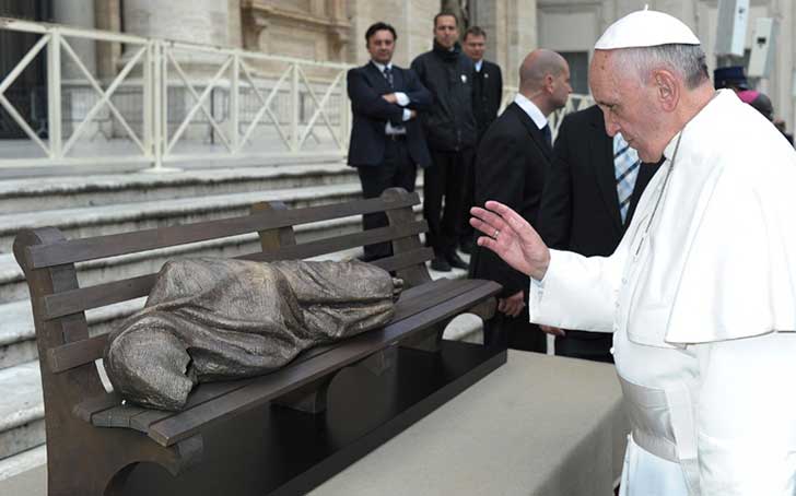 HomelessJesus2