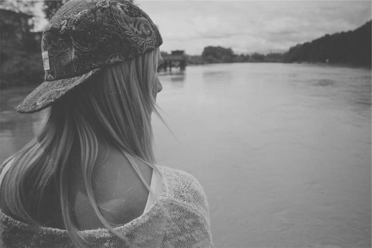 Frases Para Pedir Perdon A Un Ex Novio 7 pasos fundamentales para pedir perdón y ser perdonado | Upsocl