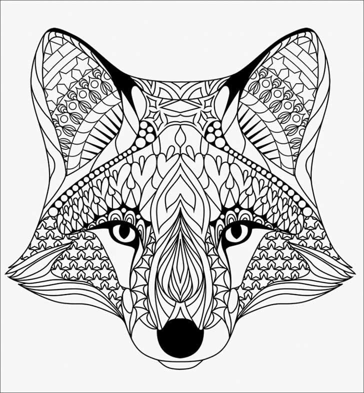 9 ideas de Dibujos a lápiz | mandalas para colorear animales, mandalas animales, mandalas imprimir 9-ideas-de-dibujos-a-l-piz-mandalas-para-colorear-animales-mandalas-animales-mandalas-imprimir