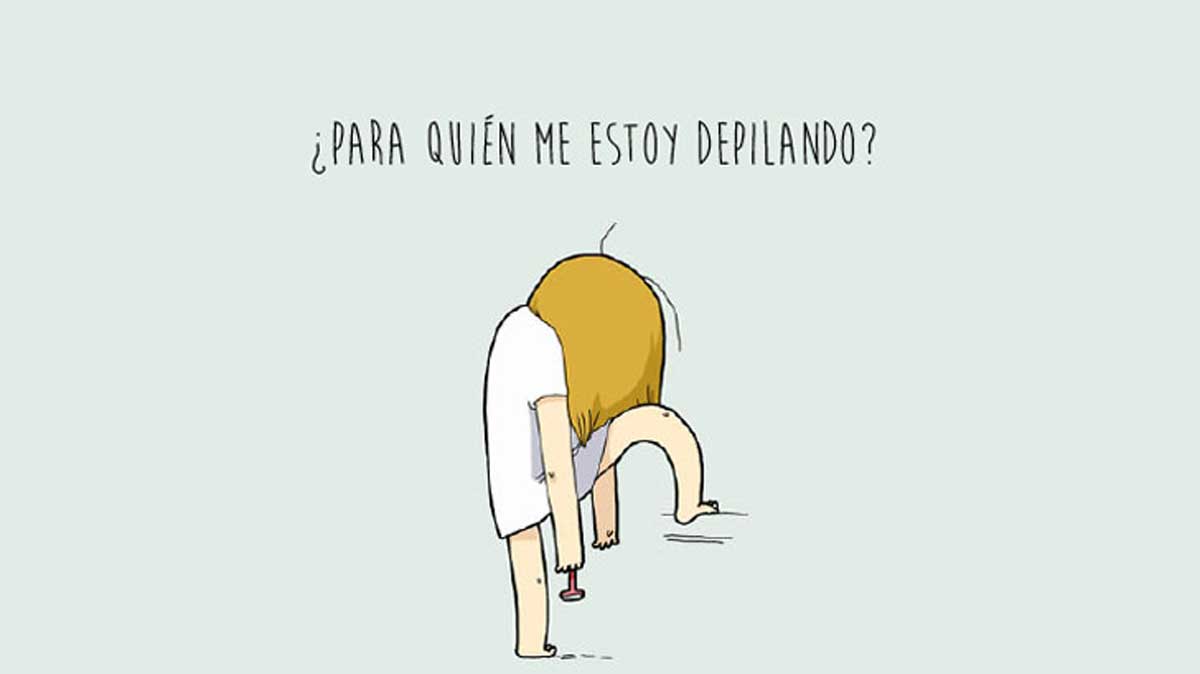 imagenes de portada para facebook de mujeres solteras