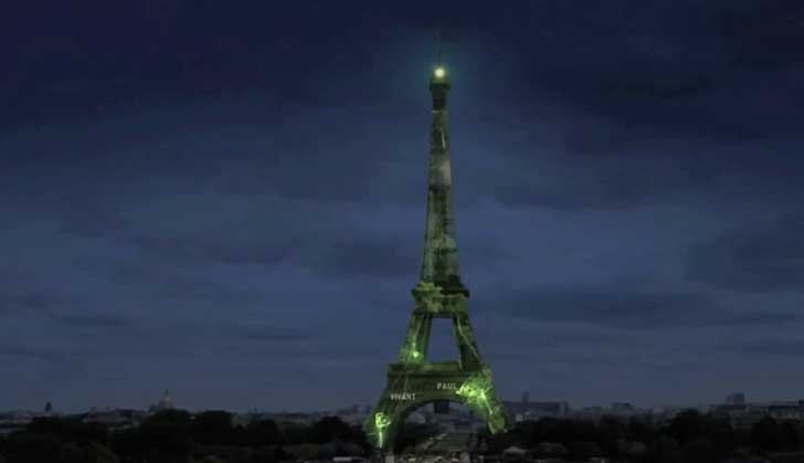 Captura-de-pantalla-2015-12-03-a-las-10.44.37