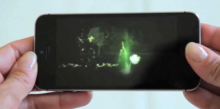 Captura-de-pantalla-2015-12-03-a-las-10.45.51