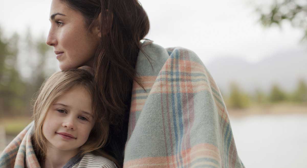 Madre Soltera Saliendo Con Pareja De Hecho Solo Para Adultos En Paraguay