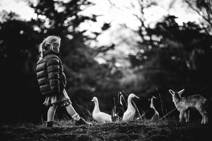 Kids+at+home-42712-2
