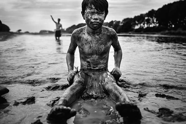 kids+January+2016-82095-Edit