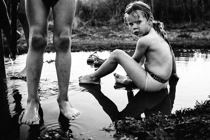 kids+december+2015-46516-2