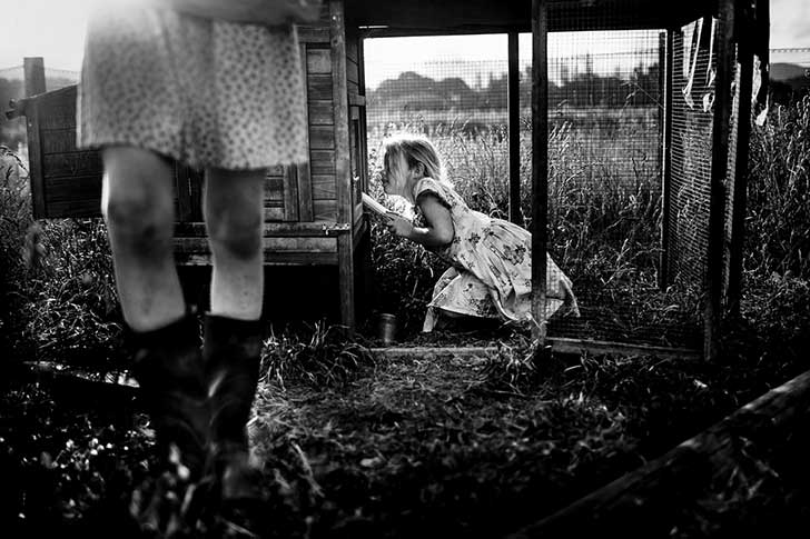 kids+december+2015-48199-6