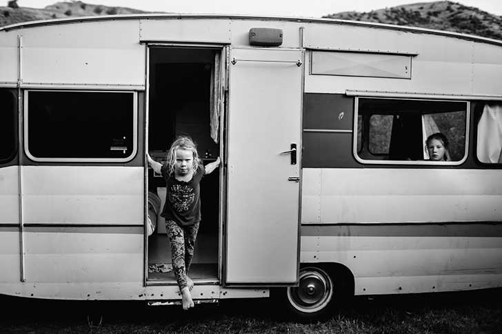 kids+january+2016-75825