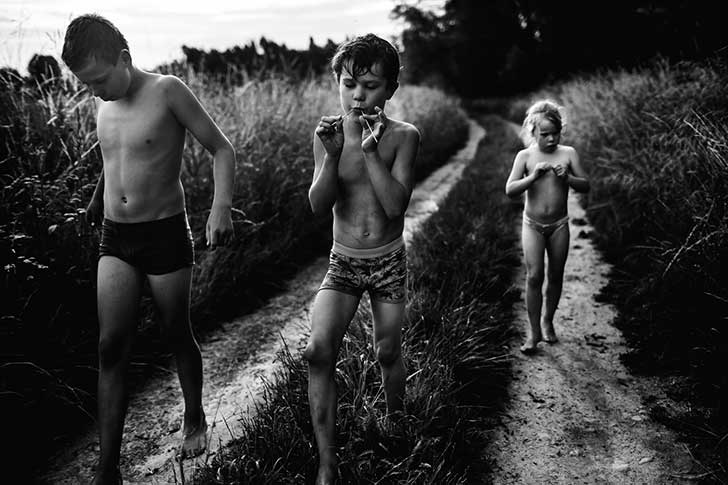 kids+january+2016-81171