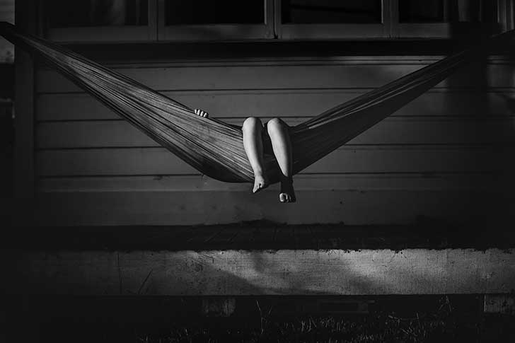 untitled-