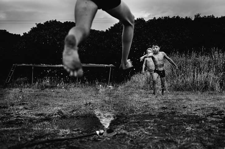 untitled--120