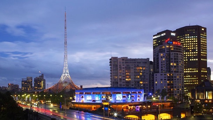ArtsCentreMelbourne1-dl___jpg_610x343_crop_upscale_q85
