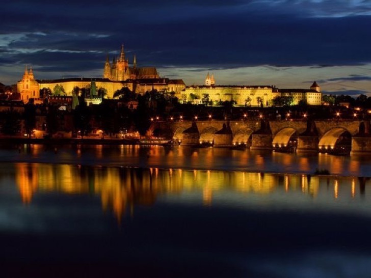 castles-prague_2918_600x450