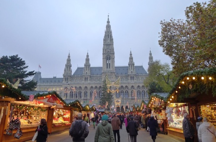 christ-kindl-markt-vienna-3