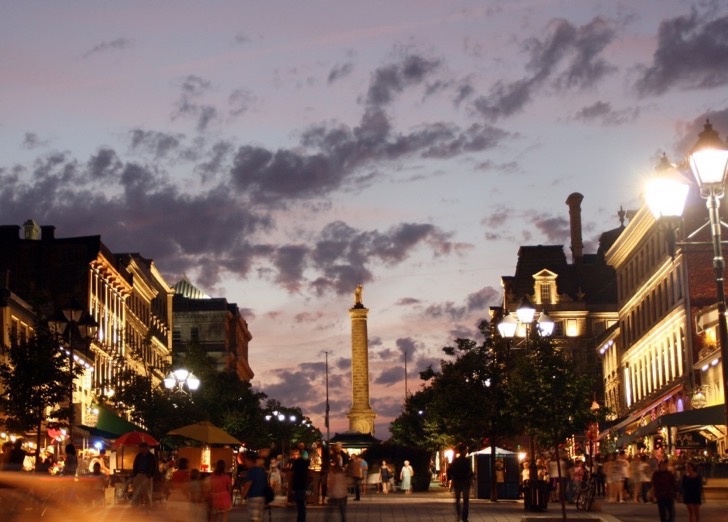 montreal-place-jacques-cartier-950x681