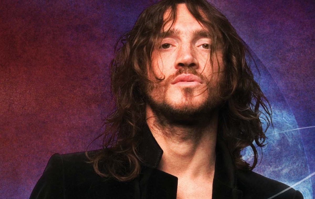 ⭐ TOP 5 - Los mejores guitarristas de la historia - TOP 5