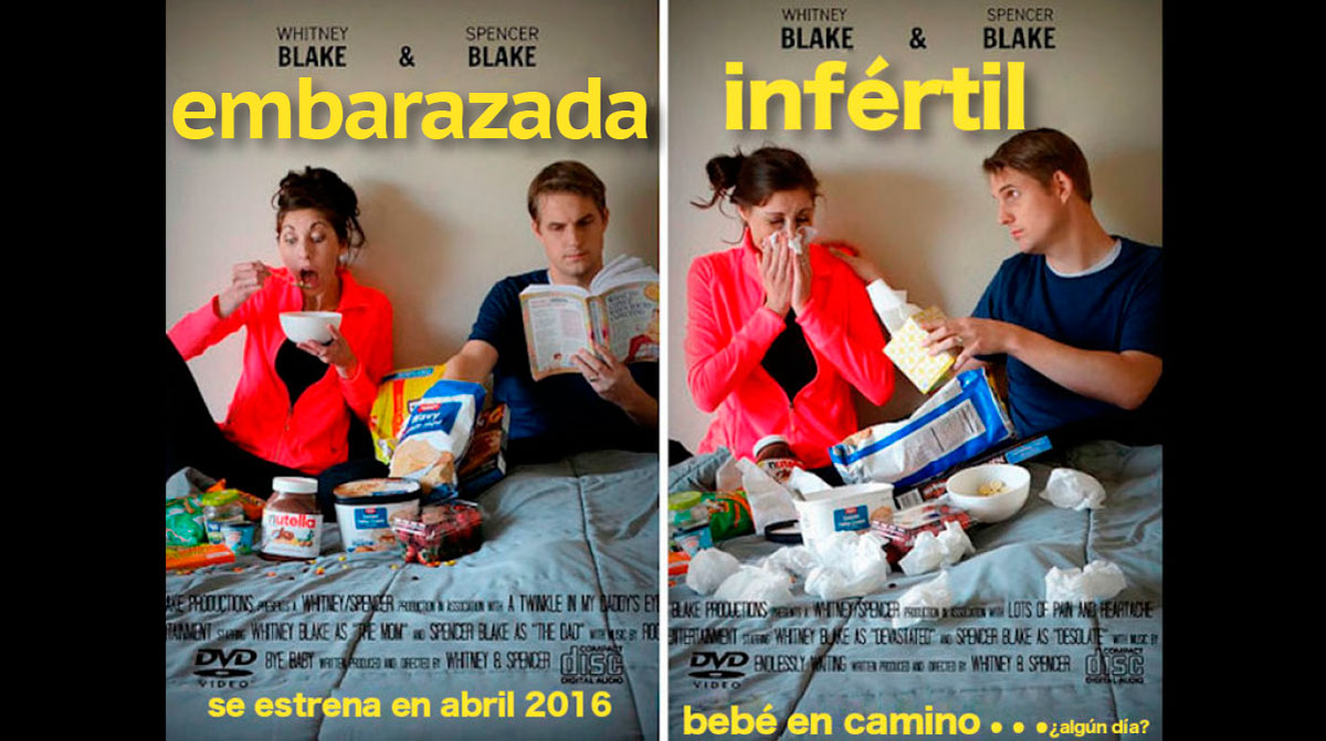Bienvenido a 20minutos