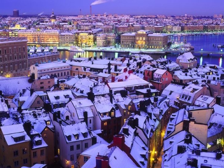 stockholm-rooftops_2567_600x450
