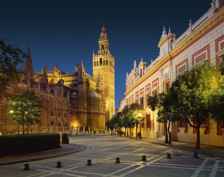 una_ciudad_abierta_2000x1584