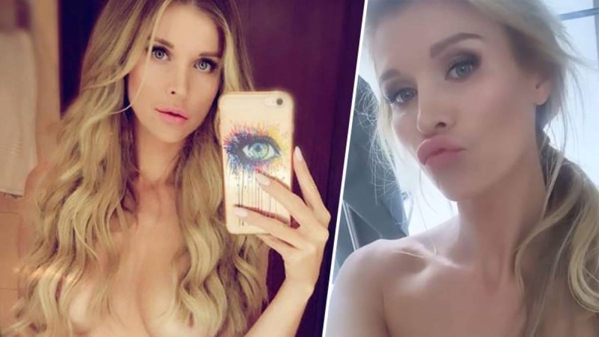 Fotos de las 10 mujeres mas bellas del mundo desnudas 38 Fotos de las 10 mujeres mas bellas del mundo desnudas 43