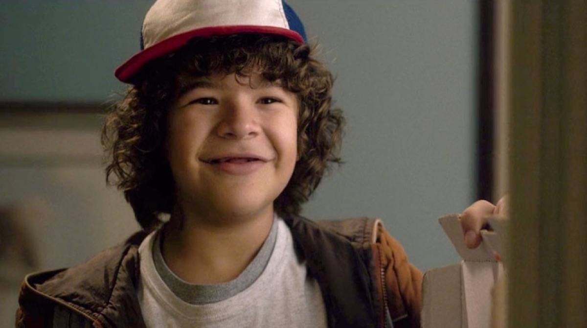 dustin.jpg