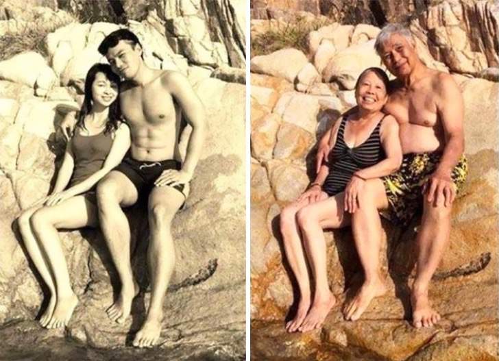 Unknown author, help us find them.