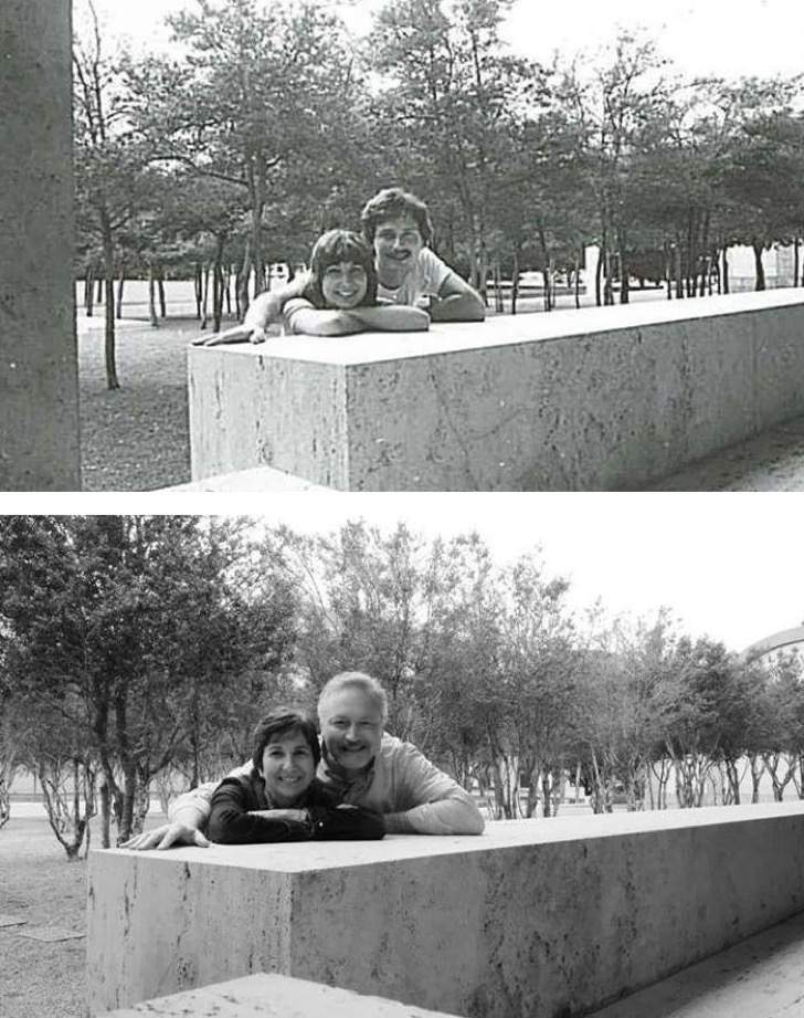 Unknown author, help us find them.
