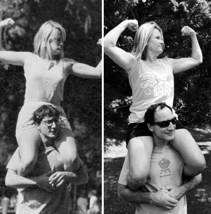 Unknown author, help us find them.