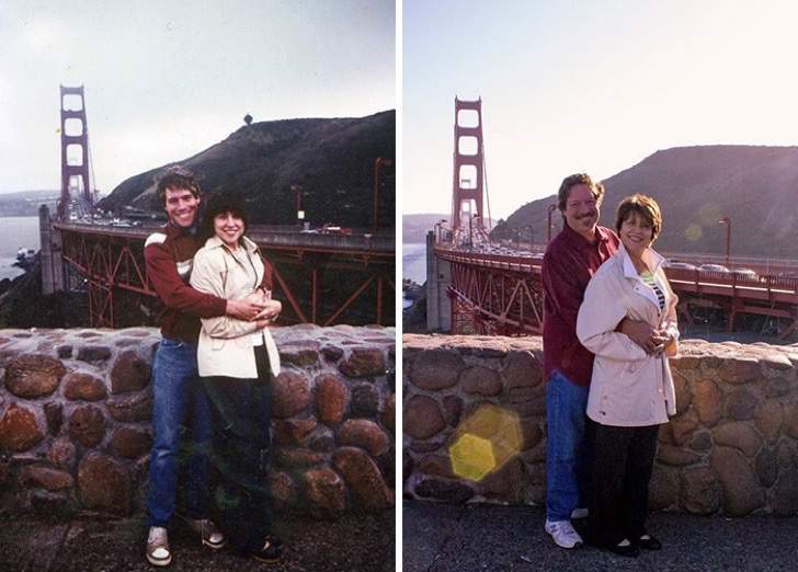 Unknown author, help us find them.