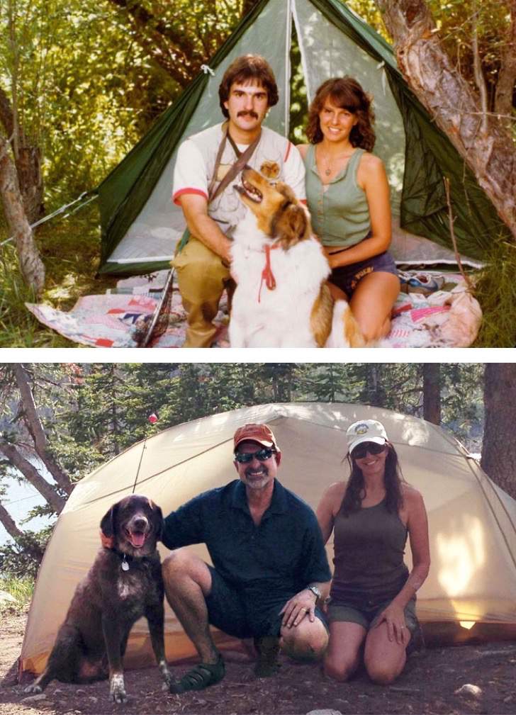 Unknown author, help us find them.