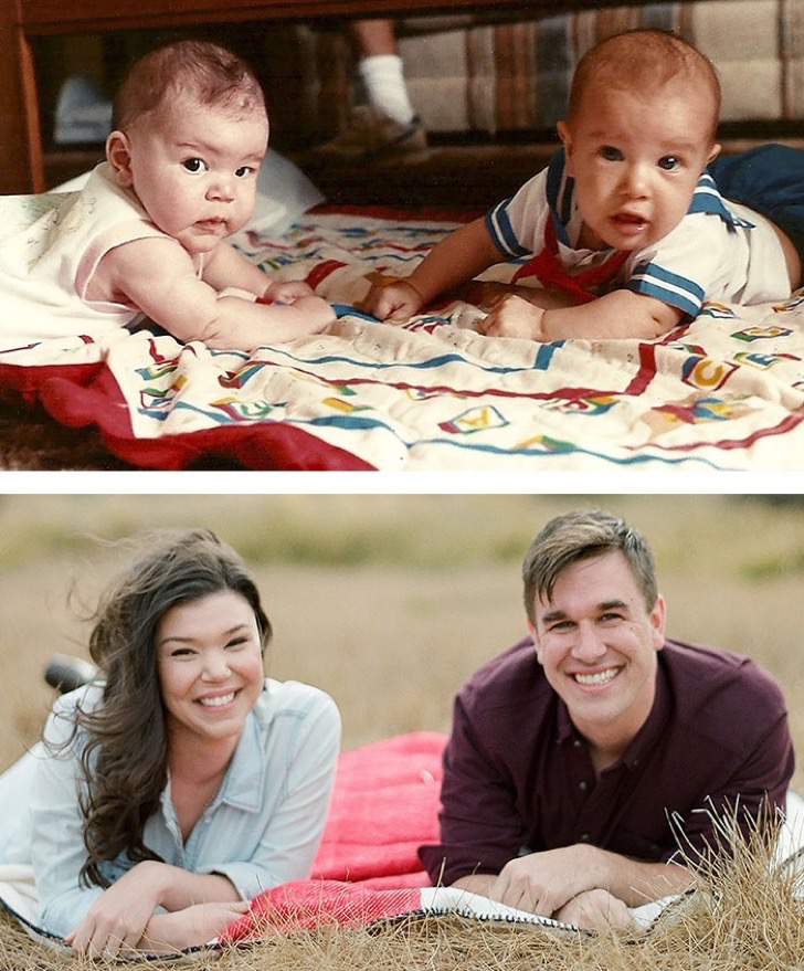aubreyandmike.com