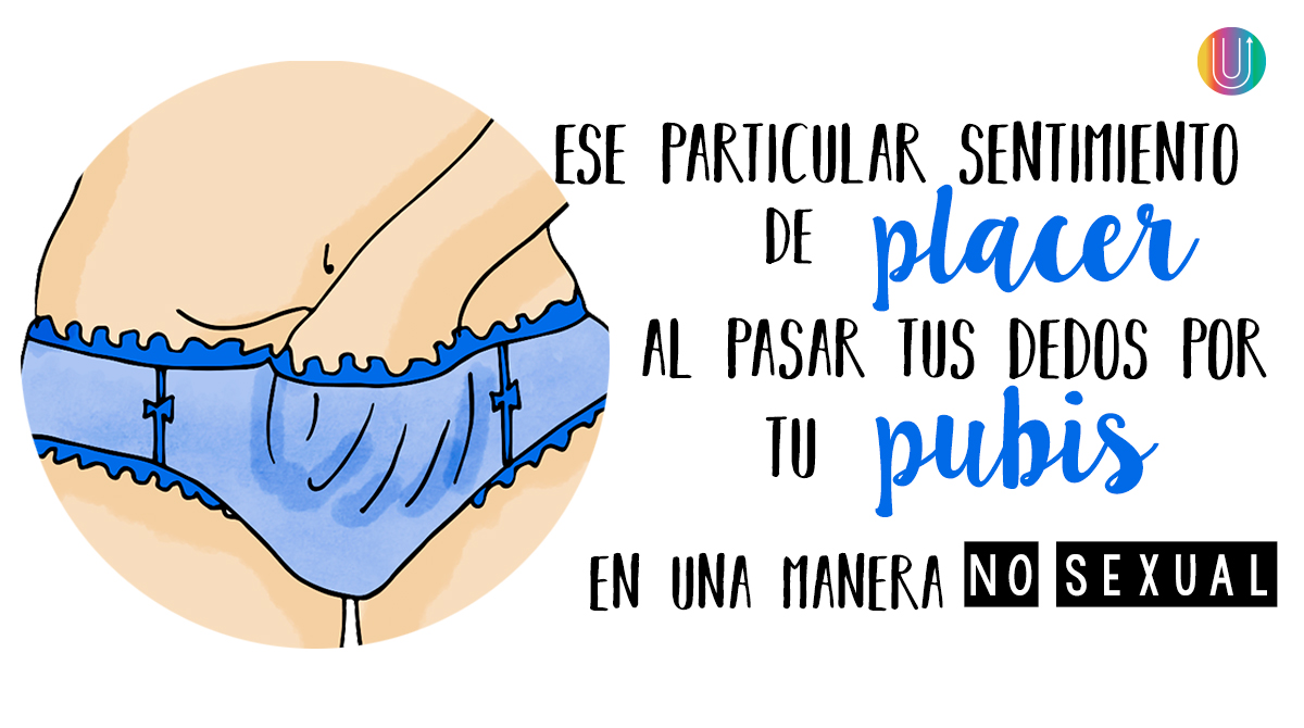 49 cosas realmente asquerosas