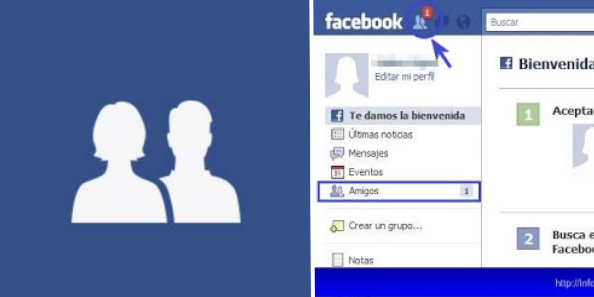 quien te espia aplicacion facebook