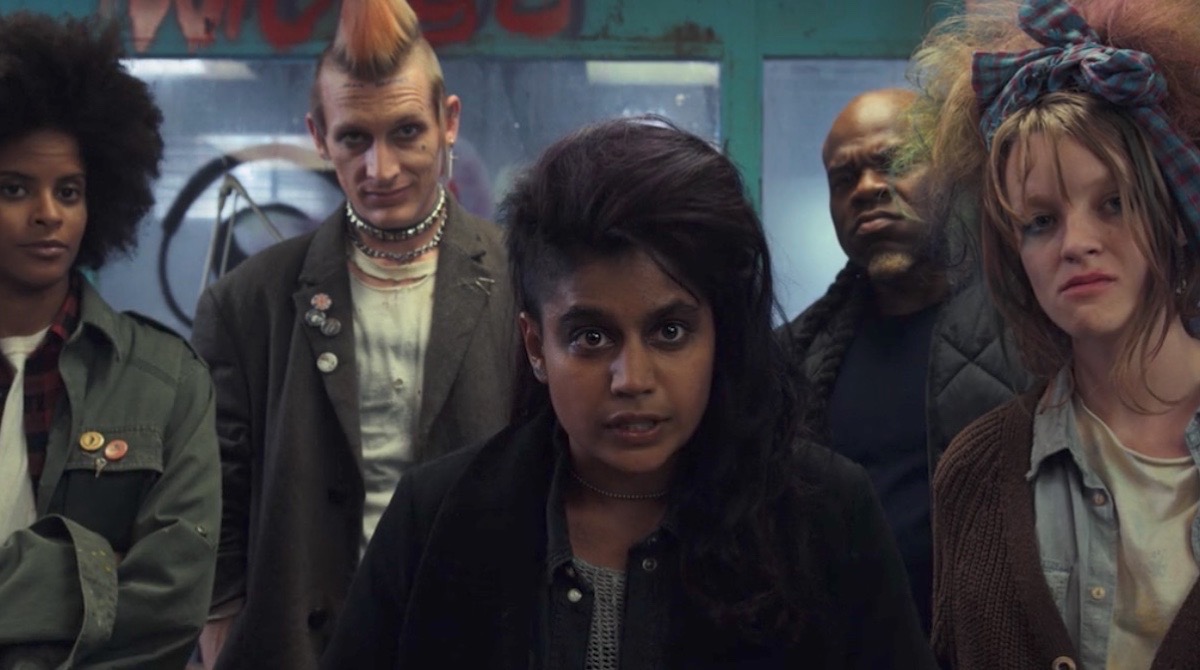 El capítulo de Stranger Things 2 que todos odiaron y le dio sentido a  importante escena final | Upsocl