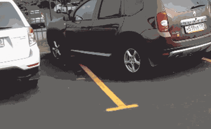 9 veces en que te convertiste en un conductor que merece ser aplaudido