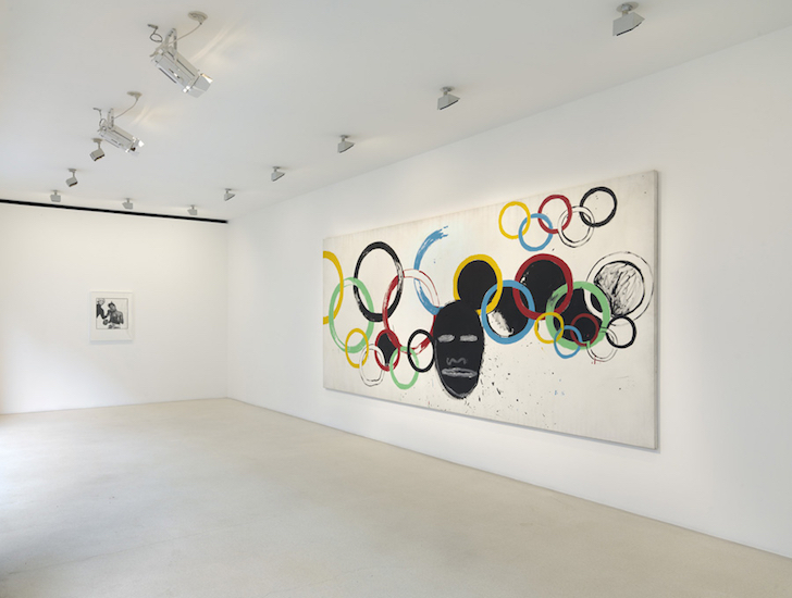 5 grandes colaboraciones que demuestran que dos cabezas piensan mejor