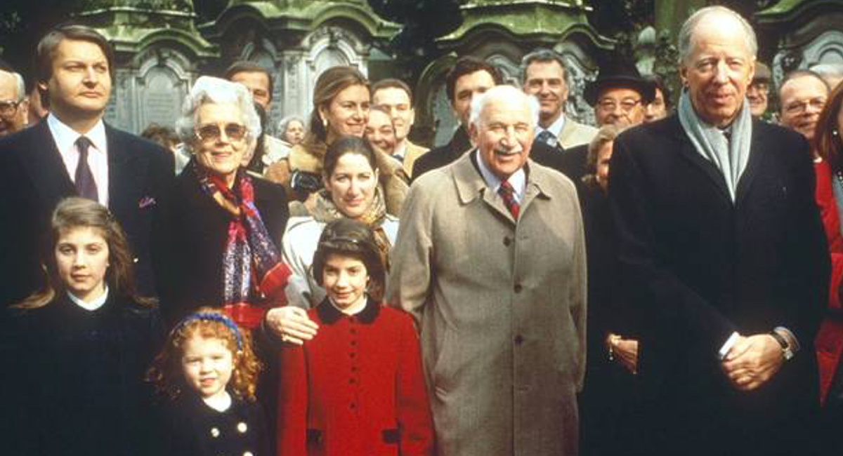 Rothschild.jpg