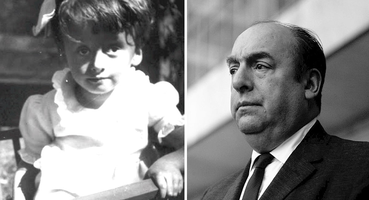 Que Paso Con La Hija De Pablo Neruda mappingmemories.ca