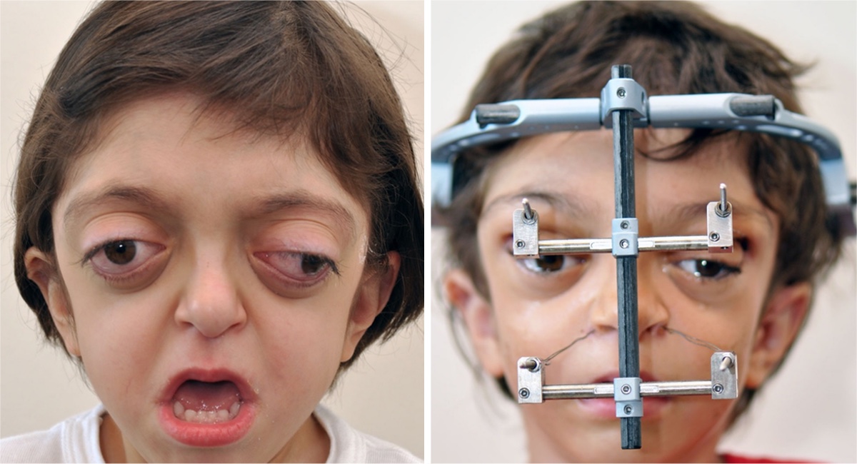 Картинки по запросу 