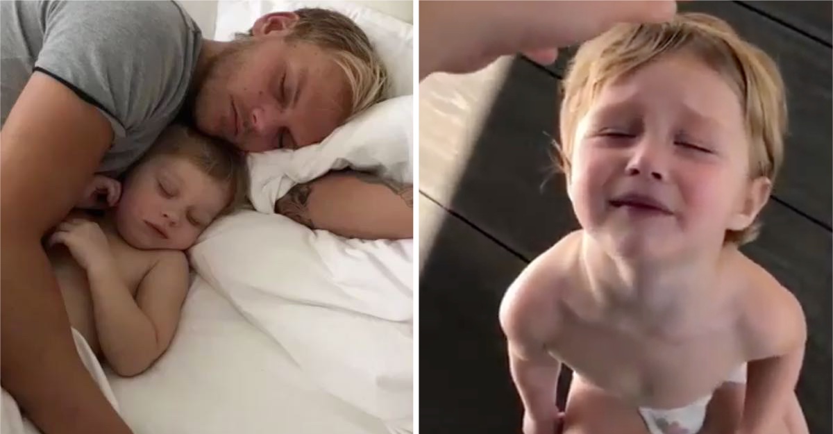 Resultado de imagen para avicii dejo a su bebe
